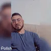 ricky_z93