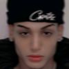 flitt7