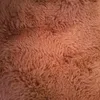 xxaotfanxx14