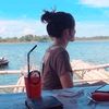 thiplovelythipthip