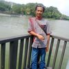 astary790