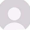 zidan_galll2540