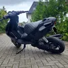 joonnnik69