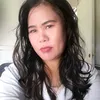 dinadinzpapud573