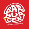 barburger.id