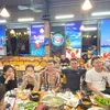 Cậu ba