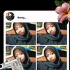 ipa__a1