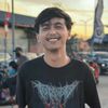 dionanggara___