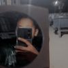 sophy_mai