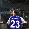 alifrachman02