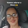 suzanapassos37