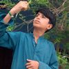 khuzaifa_writes144