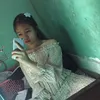 ancuchong