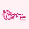 kitrishop_