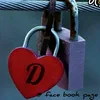 dimuthumadushank45