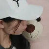 mimi334455
