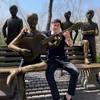 asylbek.janabai