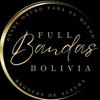 fullbandasbolivia