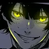 unknown32281