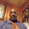 derrickwhite90