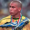 seleças