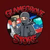 glamegrovestore