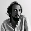 guillaumeleguen