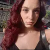 its_maryanne_