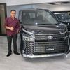 yudha_toyota_jatim