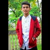 ronald9591