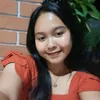 intankristina16