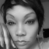 mzdecember4