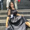 093ngina