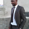 abdourahmaneguey1