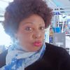 jeannine.la.poire