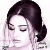 rahafi717