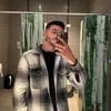 _batud_