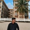 rnandasyahputra