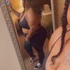 nurseangel11