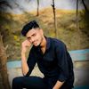 sksohan_official