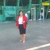 lanametollarilana