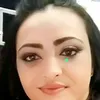 denisevieira5181