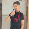 billal.255