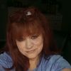 pamelamccollum0