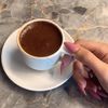 bella__548