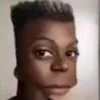lyon...17