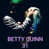 bettyquinn31