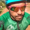 edsonsouz41