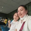 mongcamn89