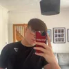 beastgh18